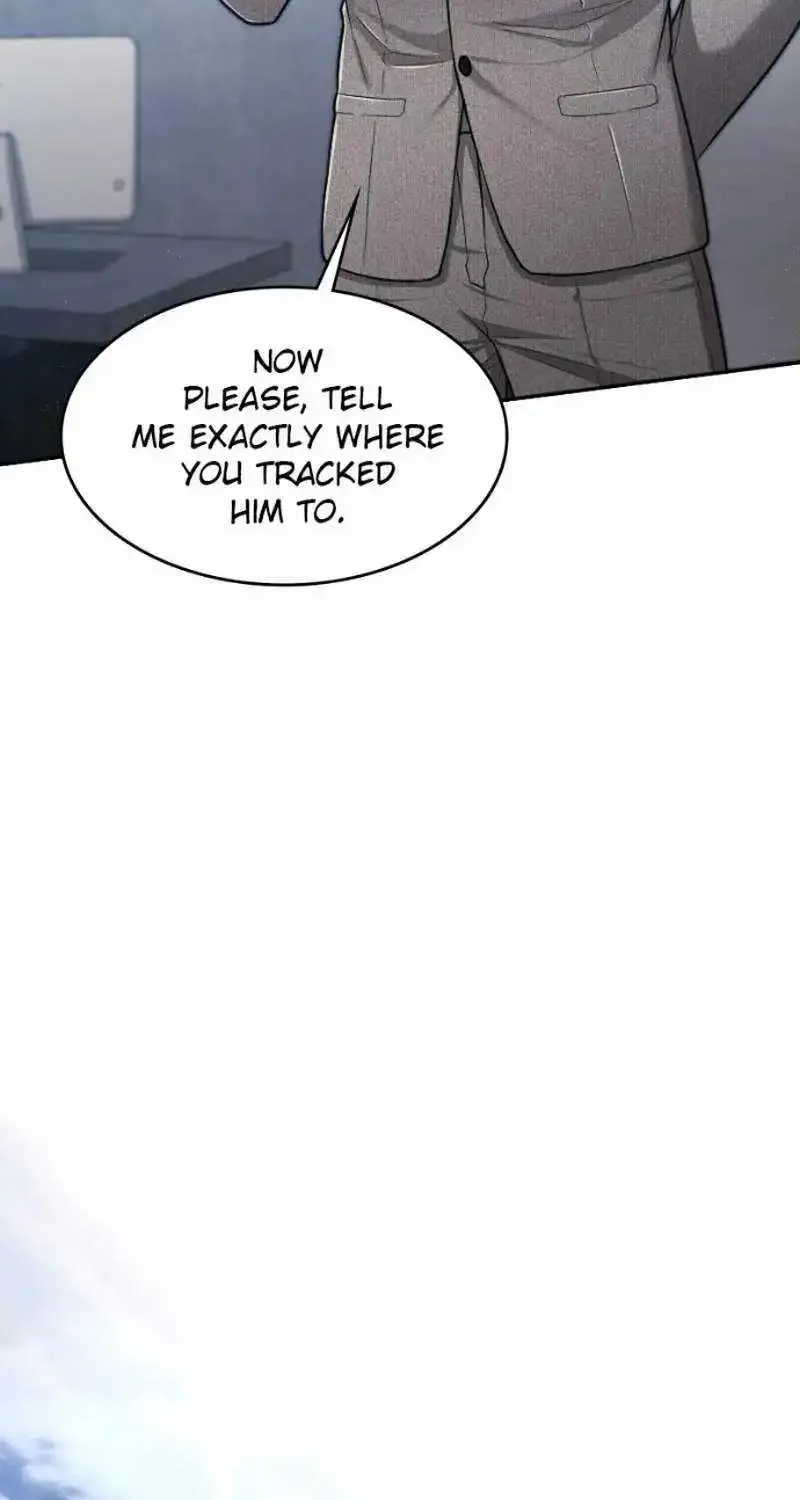 Paranoid Mage Zinmanga X Chapter 34 Page 43