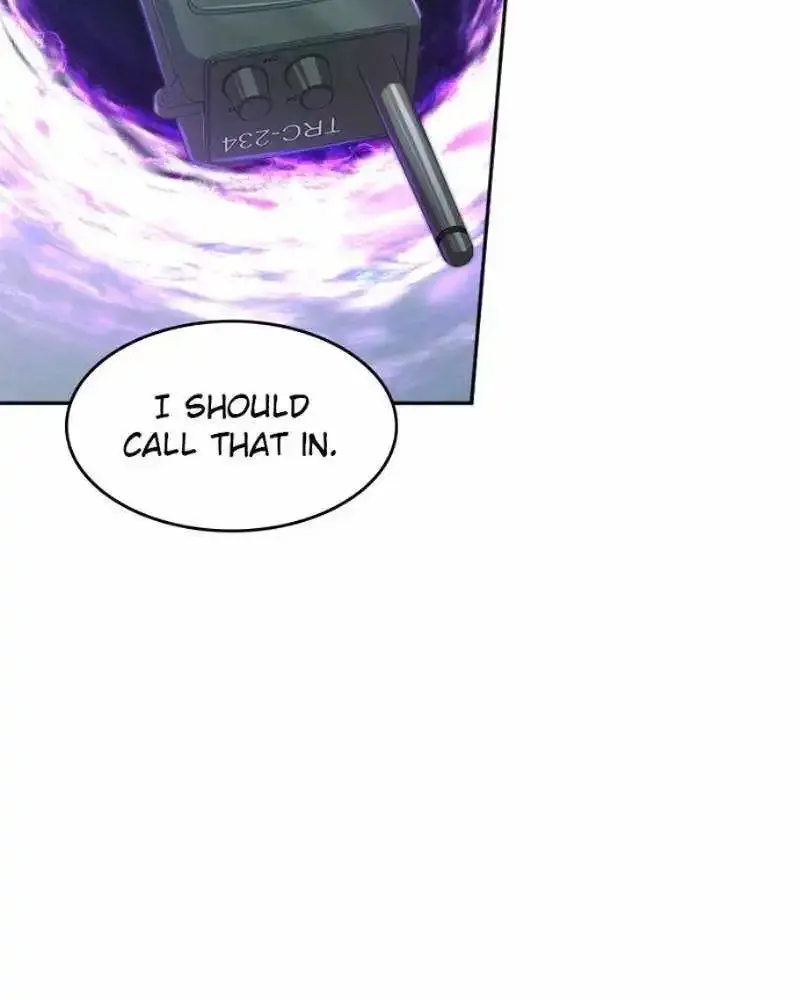Paranoid Mage Zinmanga X Chapter 34 Page 61