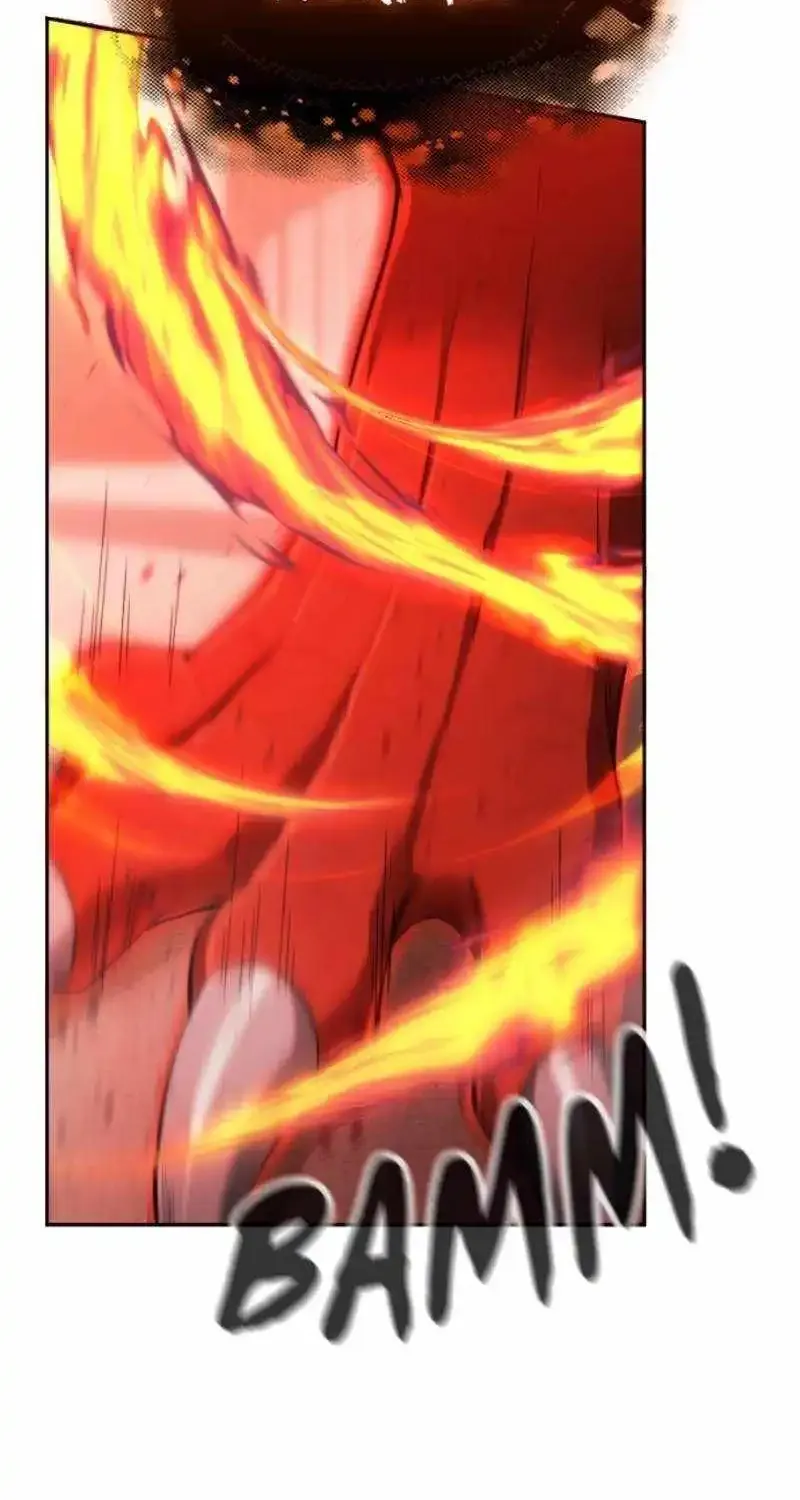 Paranoid Mage Zinmanga X Chapter 34 Page 91