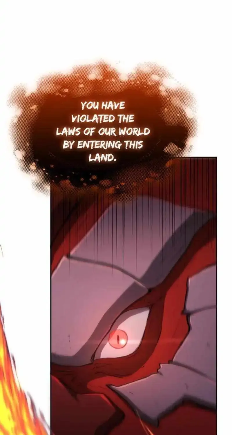 Paranoid Mage Zinmanga X Chapter 34 Page 92