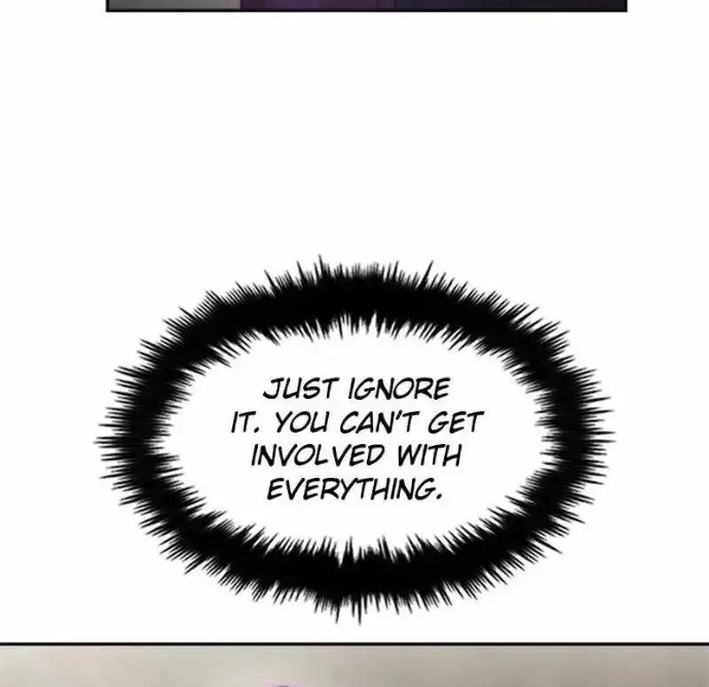 Paranoid Mage Zinmanga X Chapter 32 Page 42