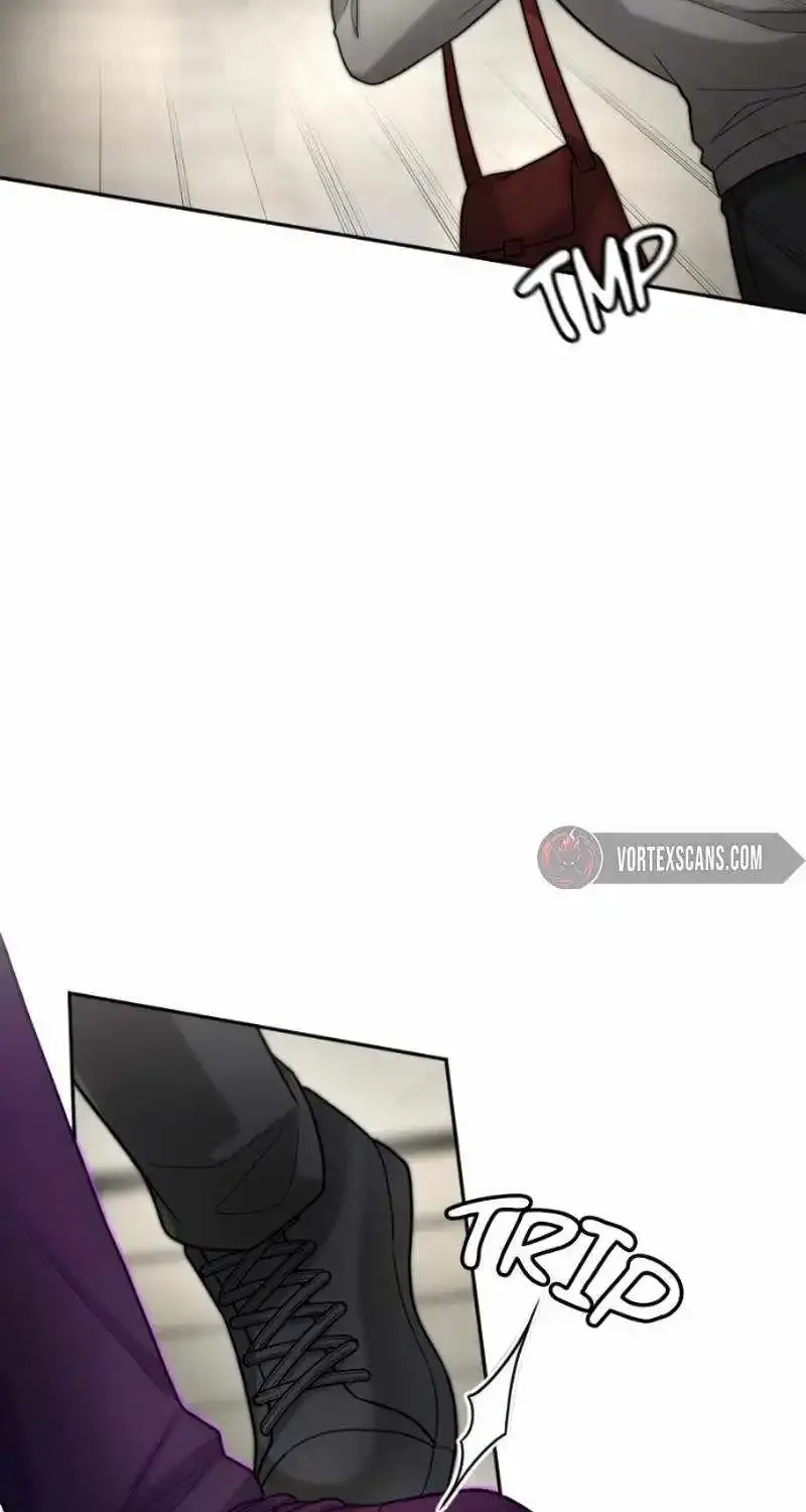 Paranoid Mage Zinmanga X Chapter 32 Page 46