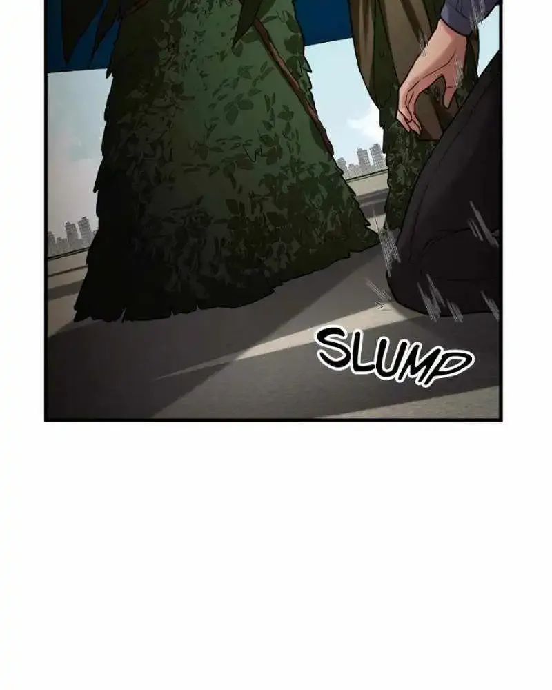 Paranoid Mage Zinmanga X Chapter 32 Page 97