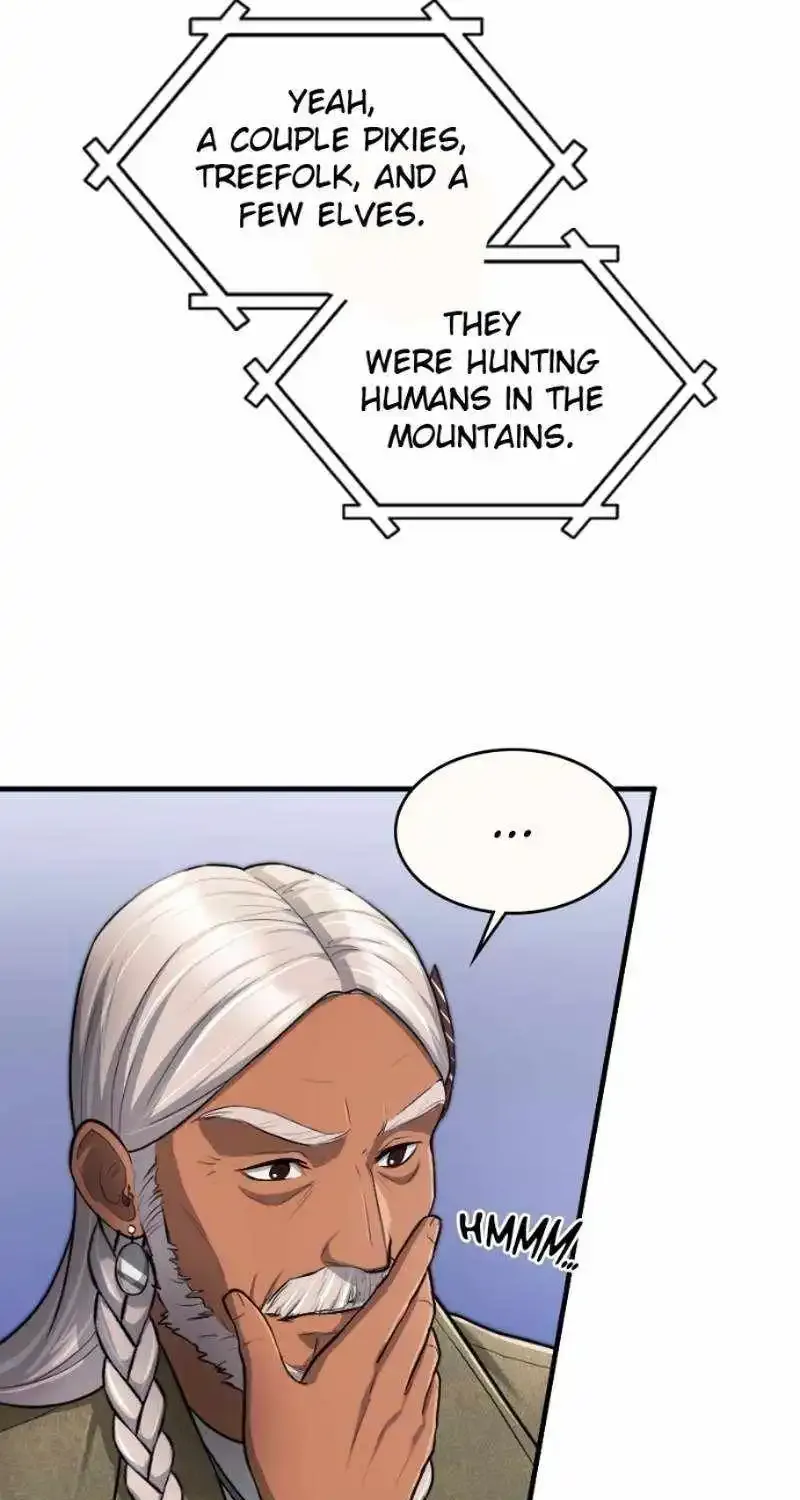Paranoid Mage Zinmanga X Chapter 31 Page 65