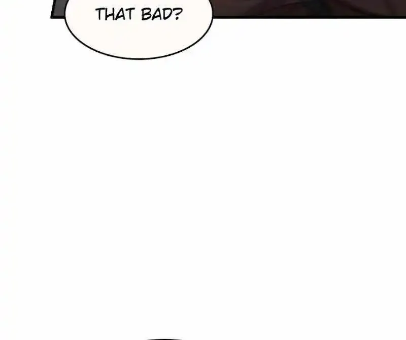 Paranoid Mage Zinmanga X Chapter 31 Page 67