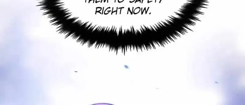 Paranoid Mage Zinmanga X Chapter 30 Page 15