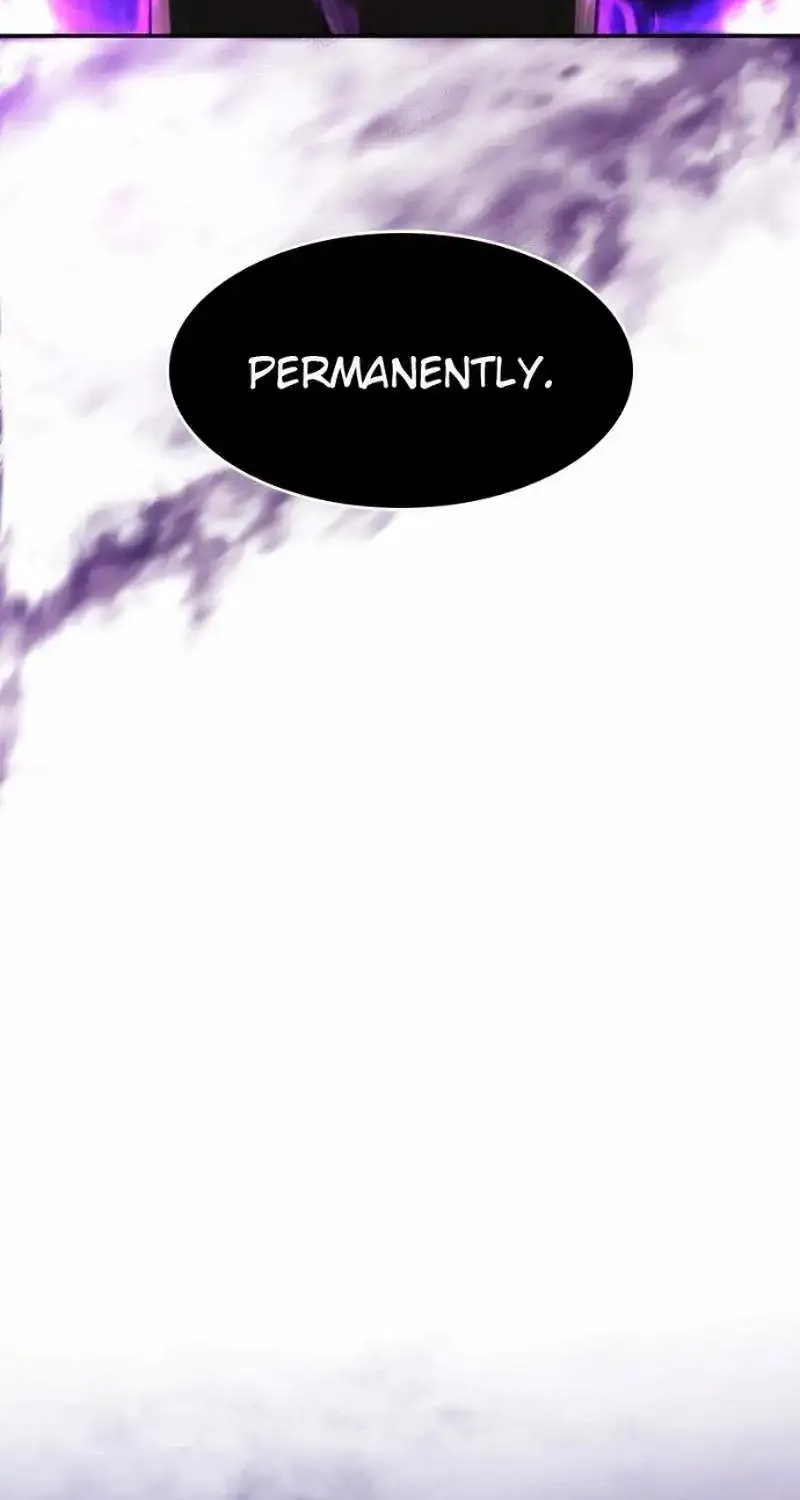 Paranoid Mage Zinmanga X Chapter 30 Page 45