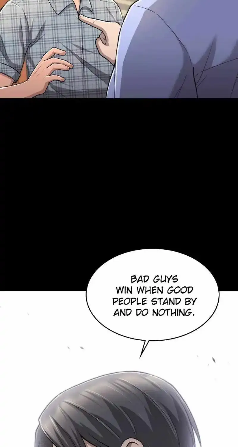 Paranoid Mage Zinmanga X Chapter 29 Page 38