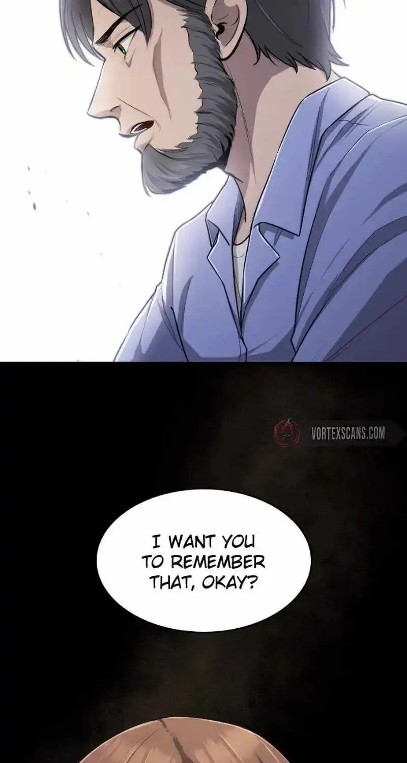 Paranoid Mage Zinmanga X Chapter 29 Page 39