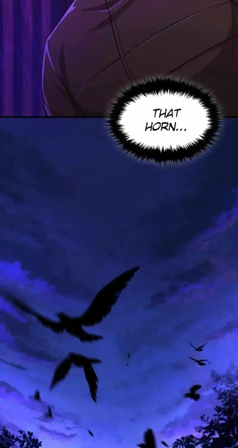 Paranoid Mage Zinmanga X Chapter 29 Page 50