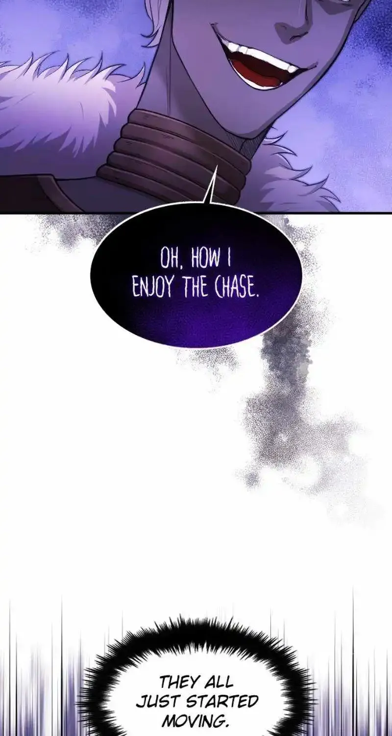 Paranoid Mage Zinmanga X Chapter 29 Page 57