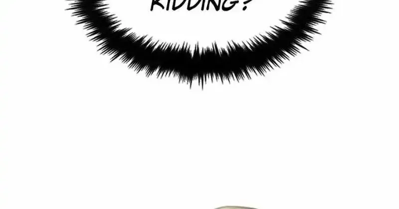Paranoid Mage Zinmanga X Chapter 29 Page 62