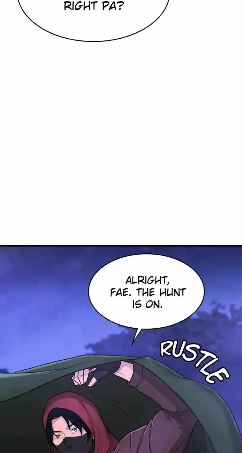 Paranoid Mage Zinmanga X Chapter 29 Page 64
