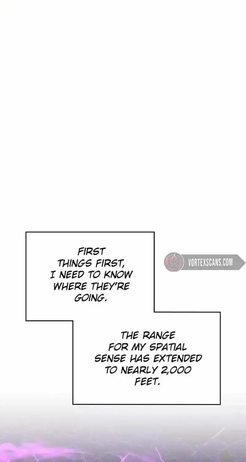 Paranoid Mage Zinmanga X Chapter 29 Page 66