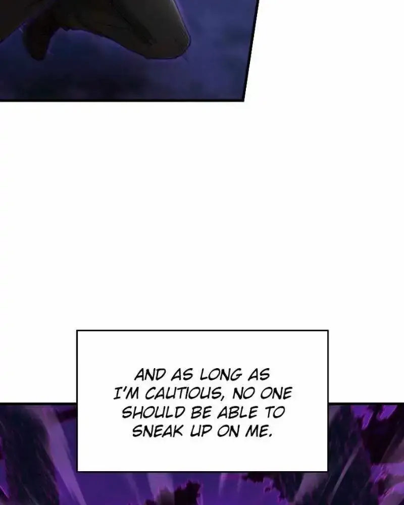 Paranoid Mage Zinmanga X Chapter 29 Page 69