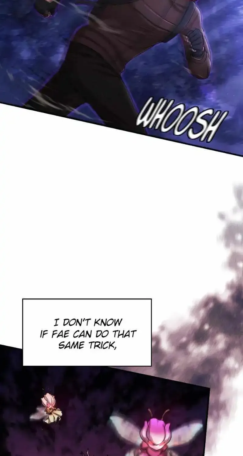 Paranoid Mage Zinmanga X Chapter 29 Page 72
