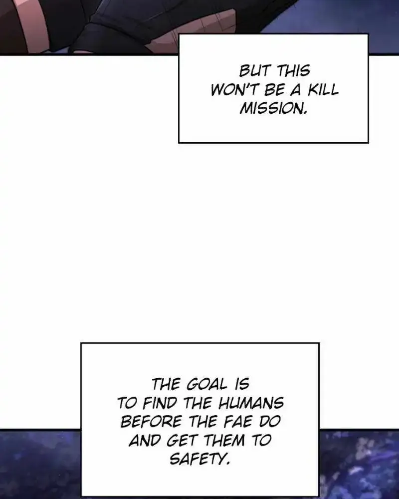 Paranoid Mage Zinmanga X Chapter 29 Page 76