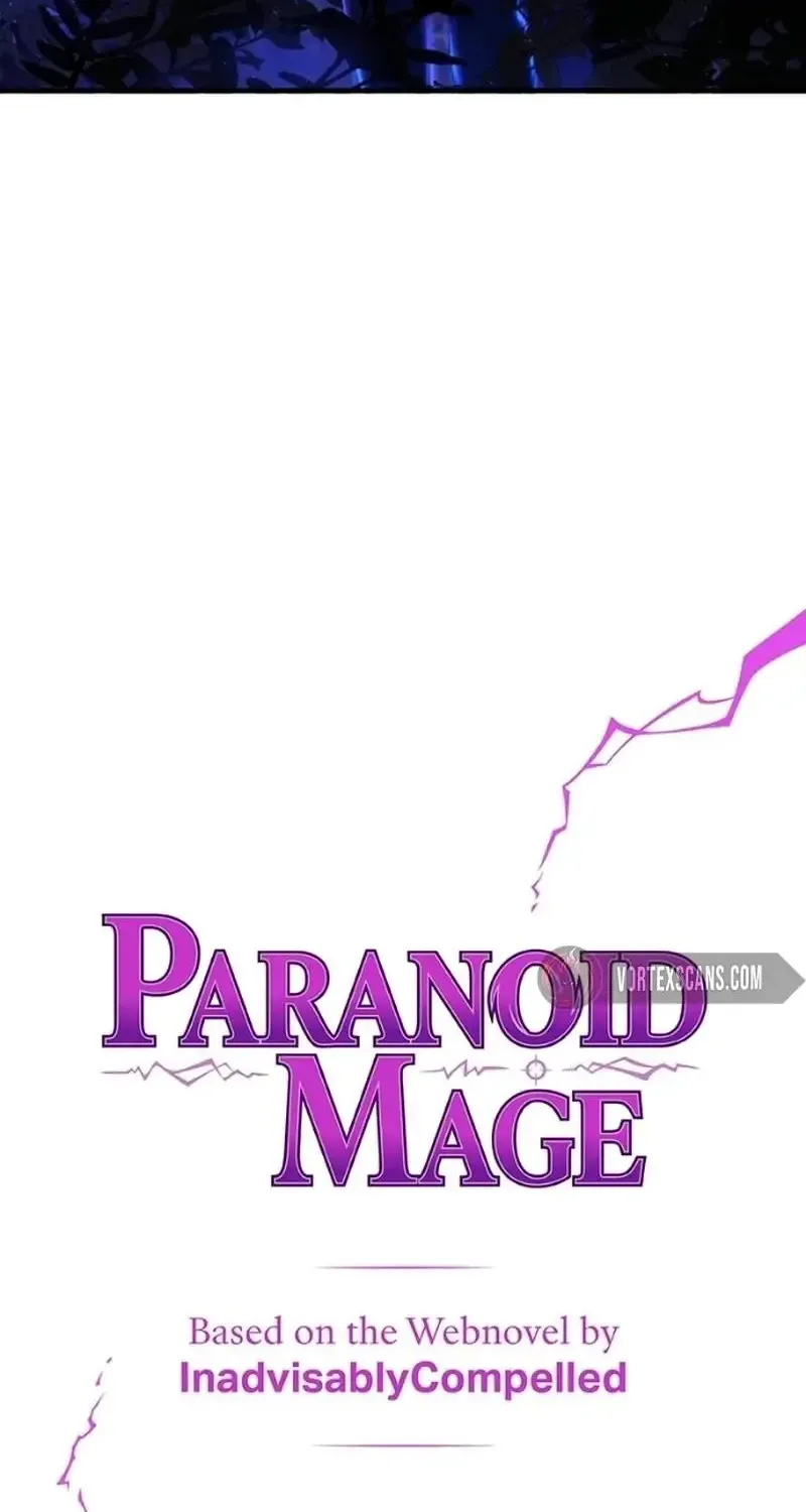 Paranoid Mage Zinmanga X Chapter 29 Page 92
