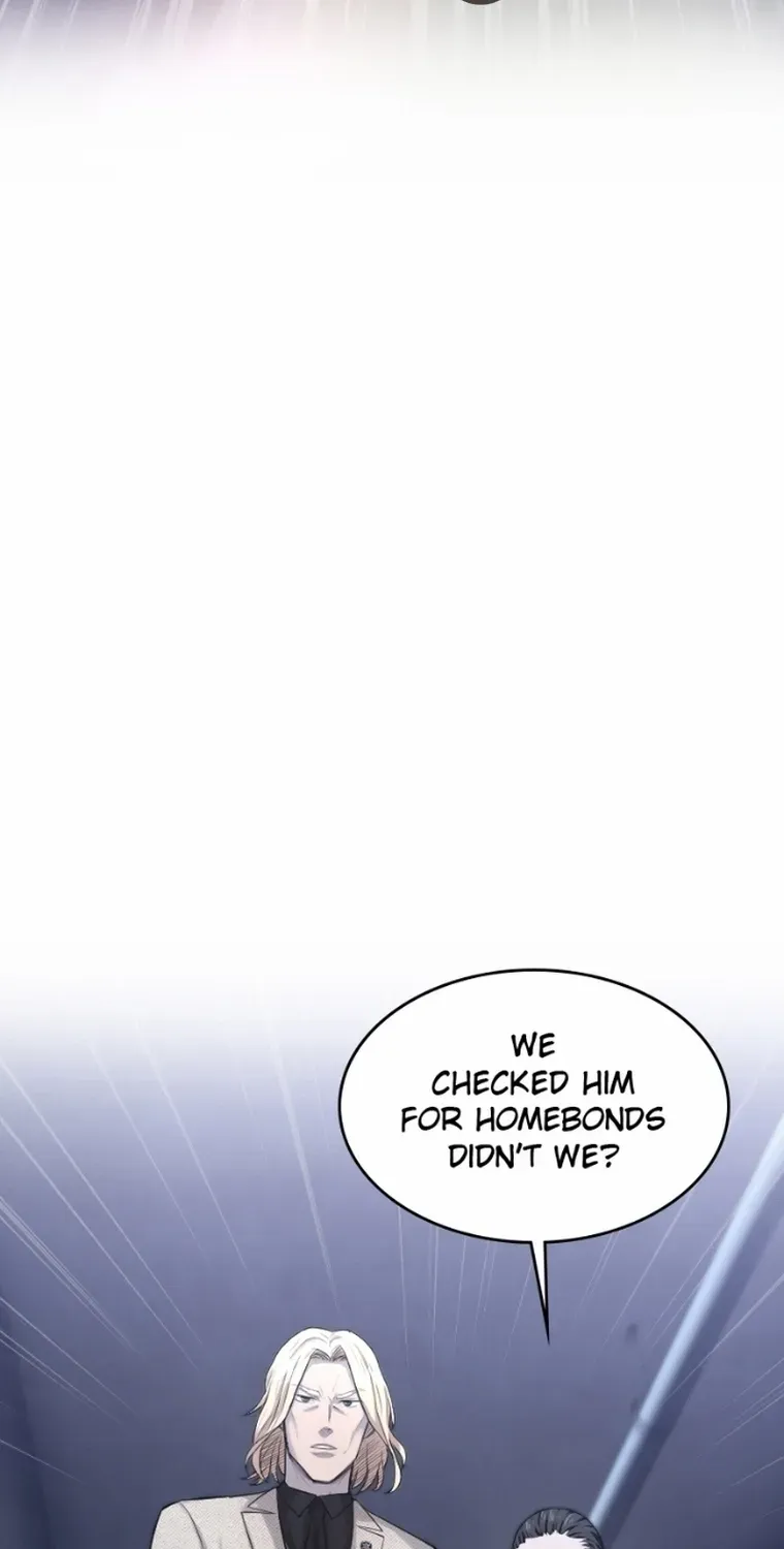 Paranoid Mage Zinmanga X Chapter 28 Page 9