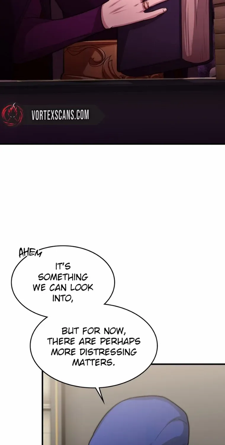 Paranoid Mage Zinmanga X Chapter 28 Page 19
