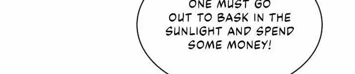 Becoming the Obsessive Male Lead’s Ex-Wife Zinmanga X Chapter 21 Page 29