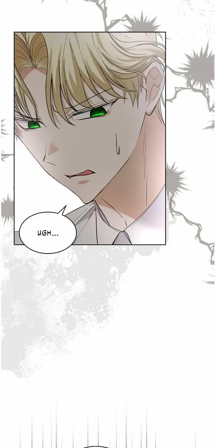 Becoming the Obsessive Male Lead’s Ex-Wife Zinmanga X Chapter 21 Page 40