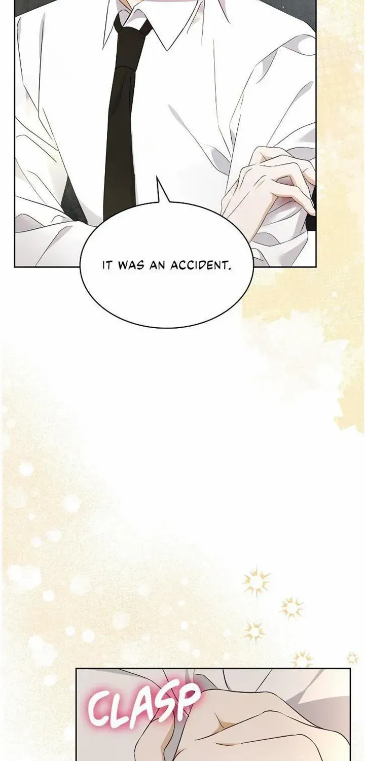 Becoming the Obsessive Male Lead’s Ex-Wife Zinmanga X Chapter 21 Page 47