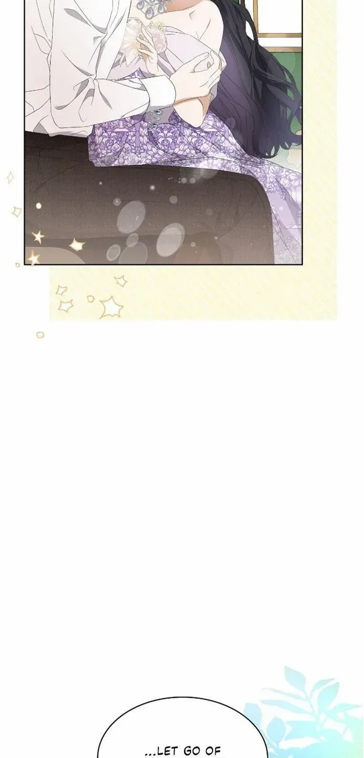 Becoming the Obsessive Male Lead’s Ex-Wife Zinmanga X Chapter 21 Page 68