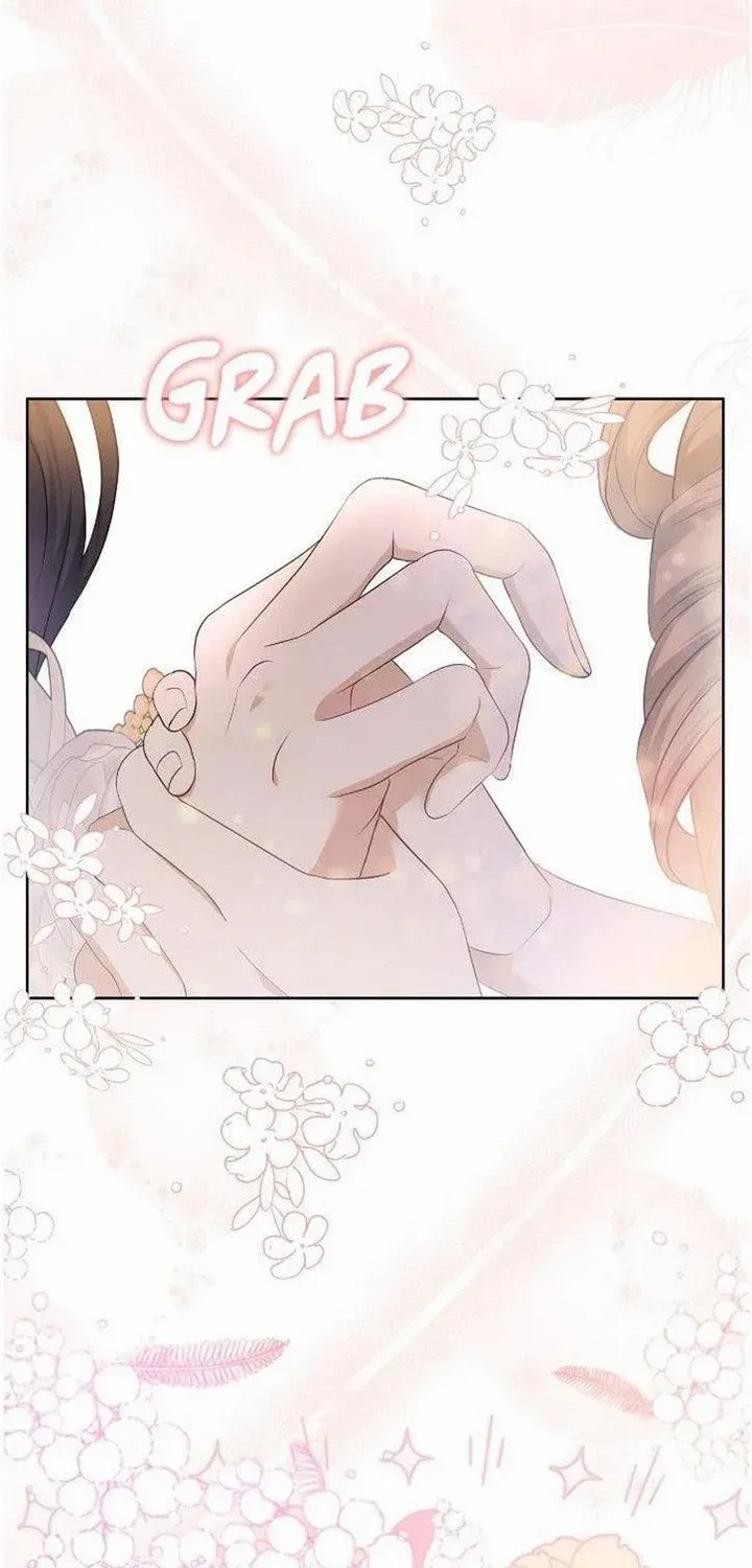 Becoming the Obsessive Male Lead’s Ex-Wife Zinmanga X Chapter 21 Page 80
