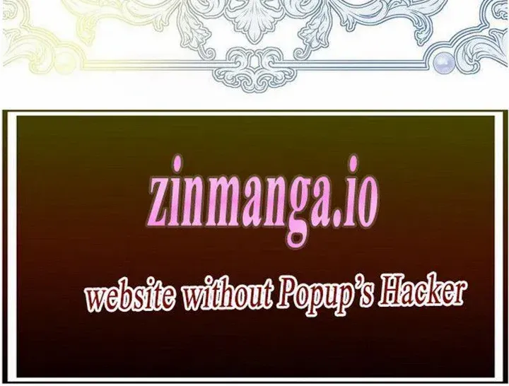 Becoming the Obsessive Male Lead’s Ex-Wife Zinmanga X Chapter 21 Page 85