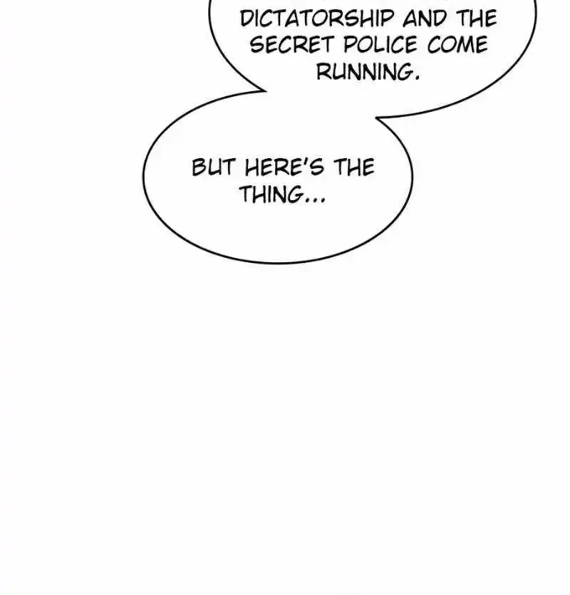 Paranoid Mage Zinmanga X Chapter 27 Page 80