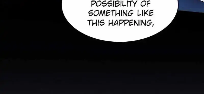 Paranoid Mage Zinmanga X Chapter 27 Page 86