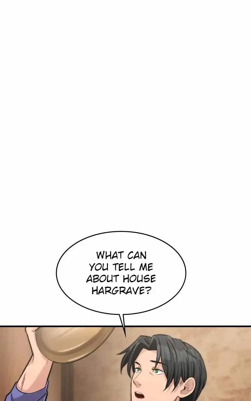 Paranoid Mage Zinmanga X Chapter 26 Page 9