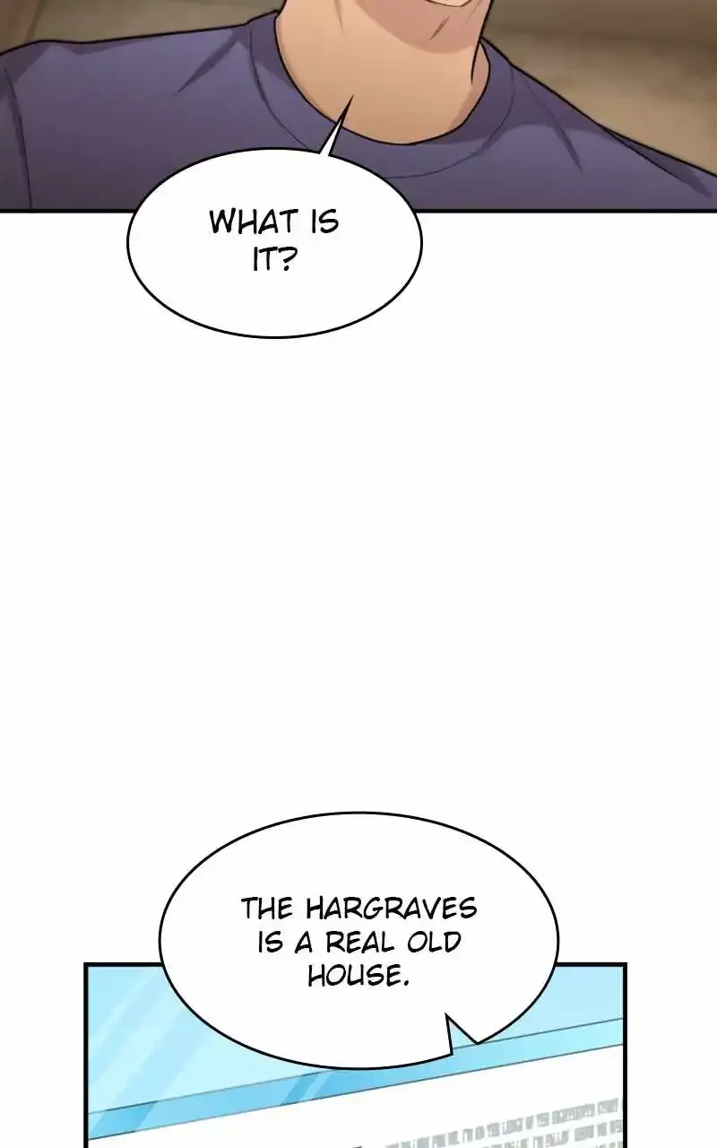 Paranoid Mage Zinmanga X Chapter 26 Page 17