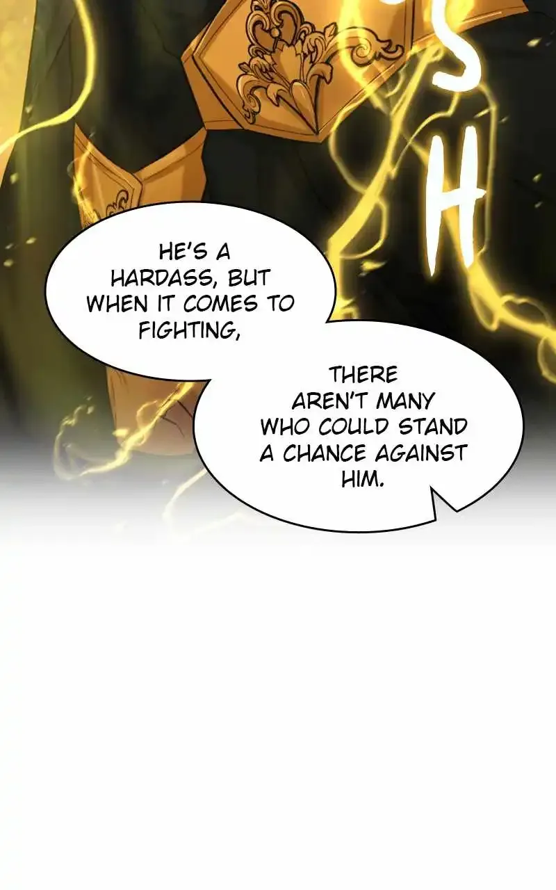 Paranoid Mage Zinmanga X Chapter 26 Page 22