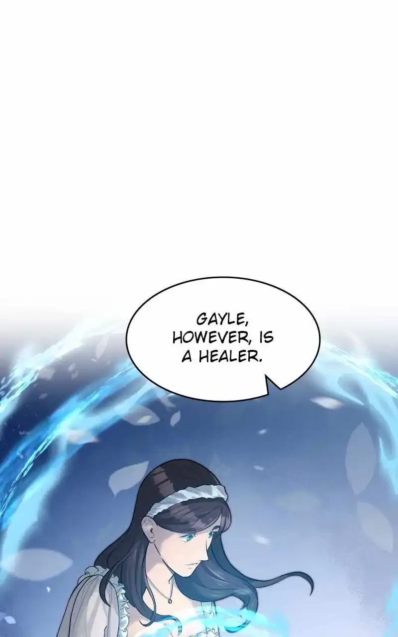 Paranoid Mage Zinmanga X Chapter 26 Page 23