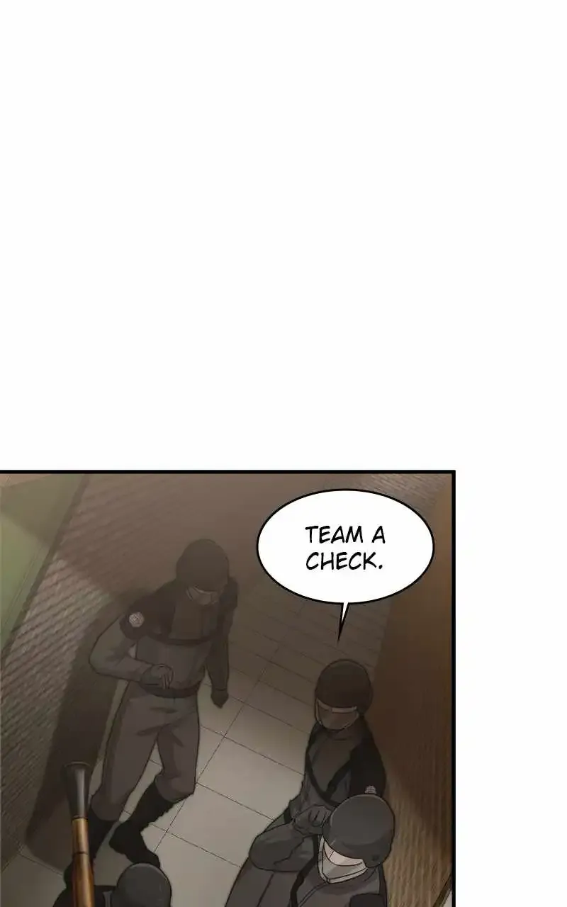 Paranoid Mage Zinmanga X Chapter 26 Page 43