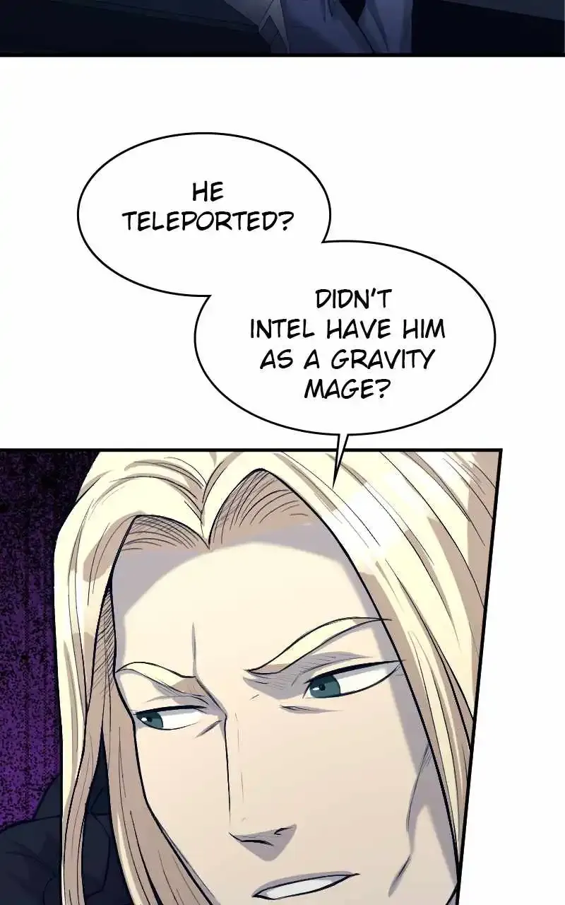 Paranoid Mage Zinmanga X Chapter 26 Page 58