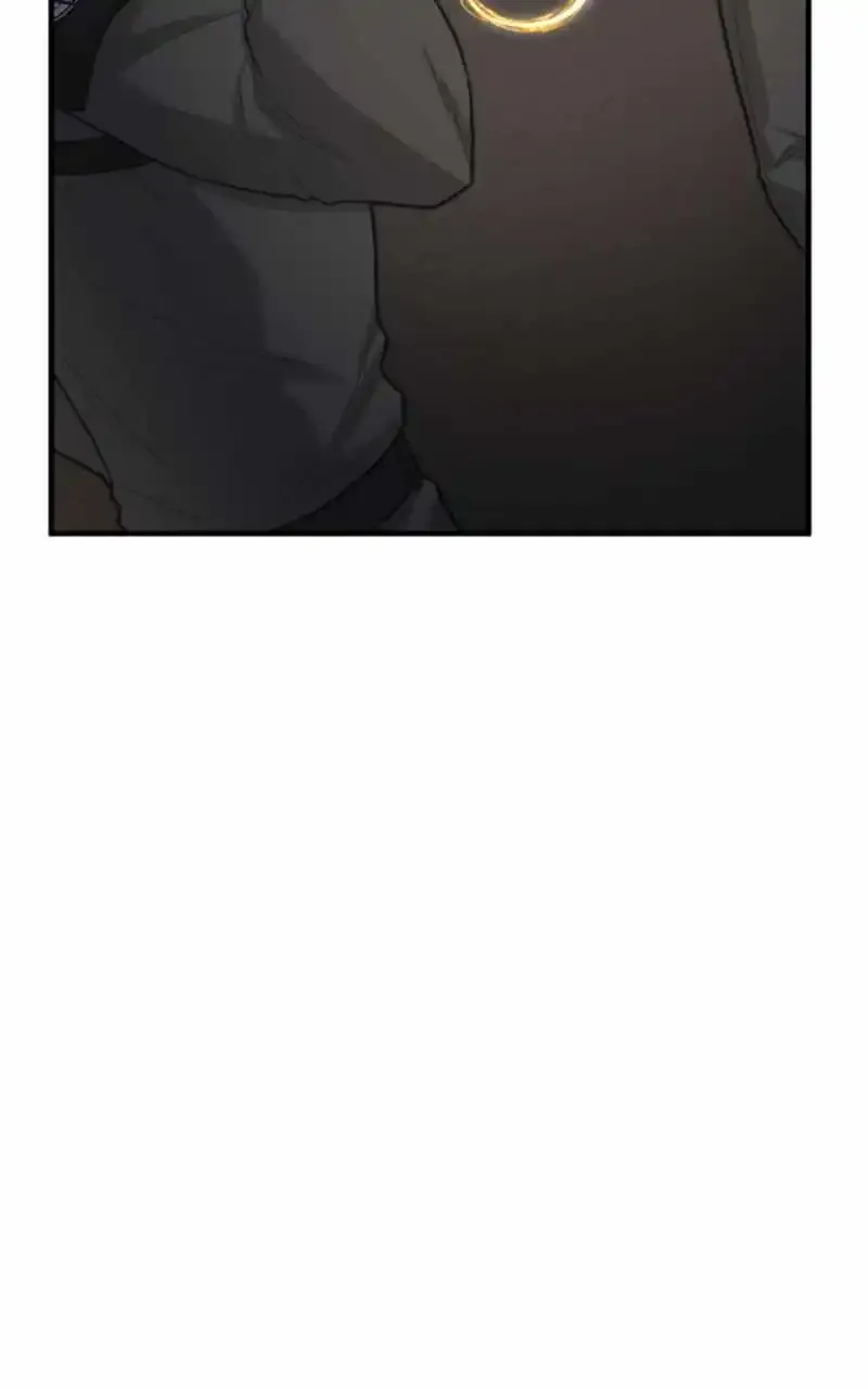 Paranoid Mage Zinmanga X Chapter 26 Page 78