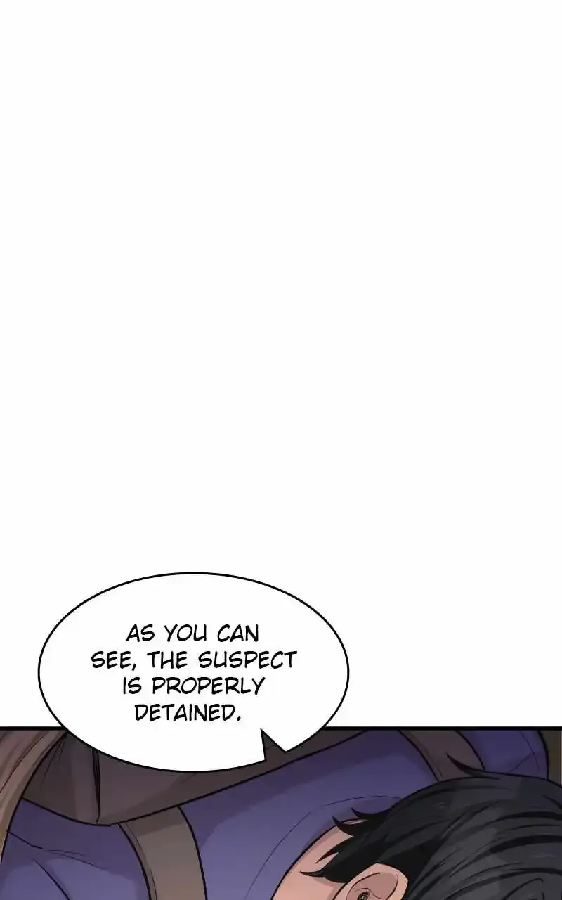 Paranoid Mage Zinmanga X Chapter 26 Page 87