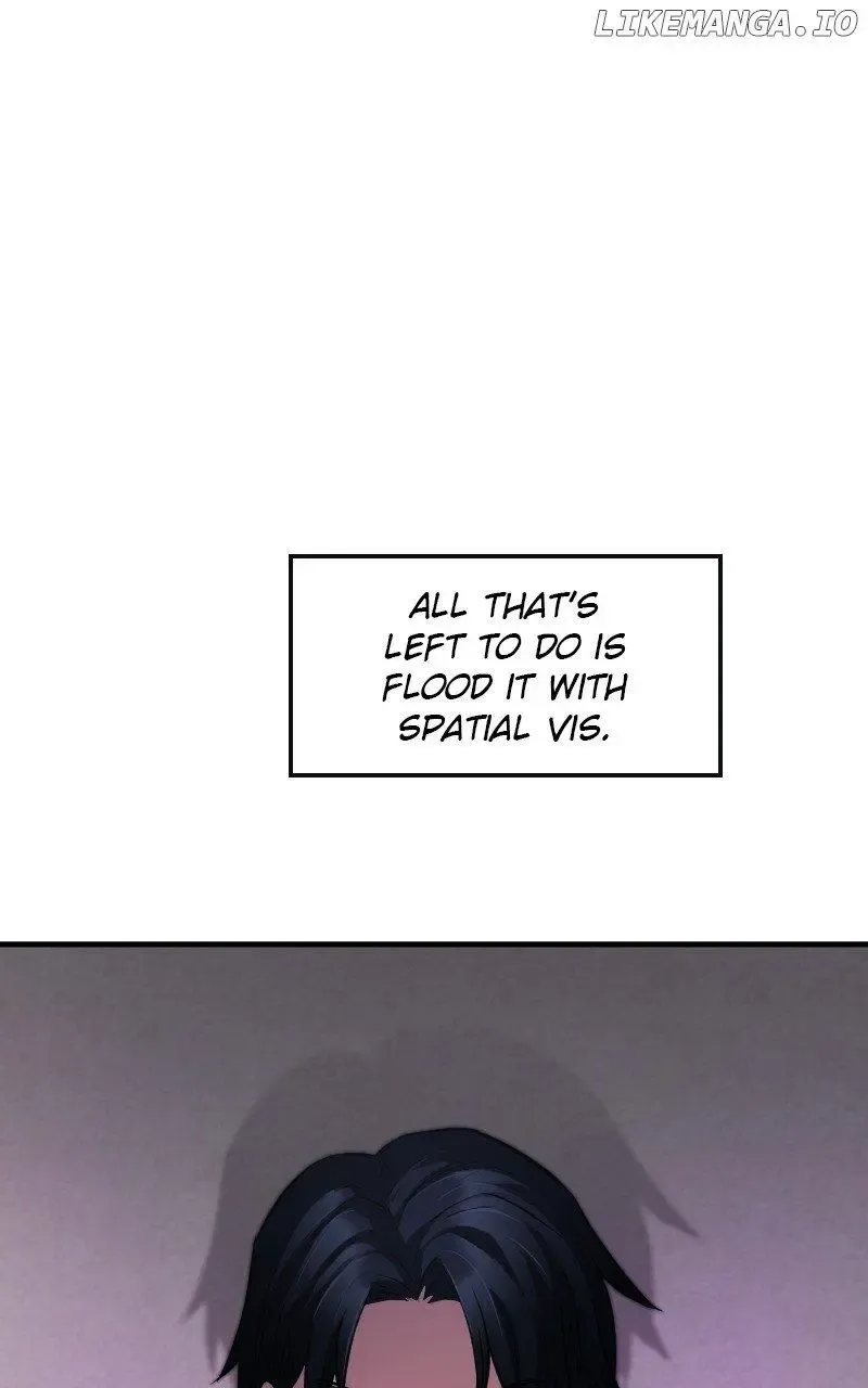 Paranoid Mage Zinmanga X Chapter 25 Page 5