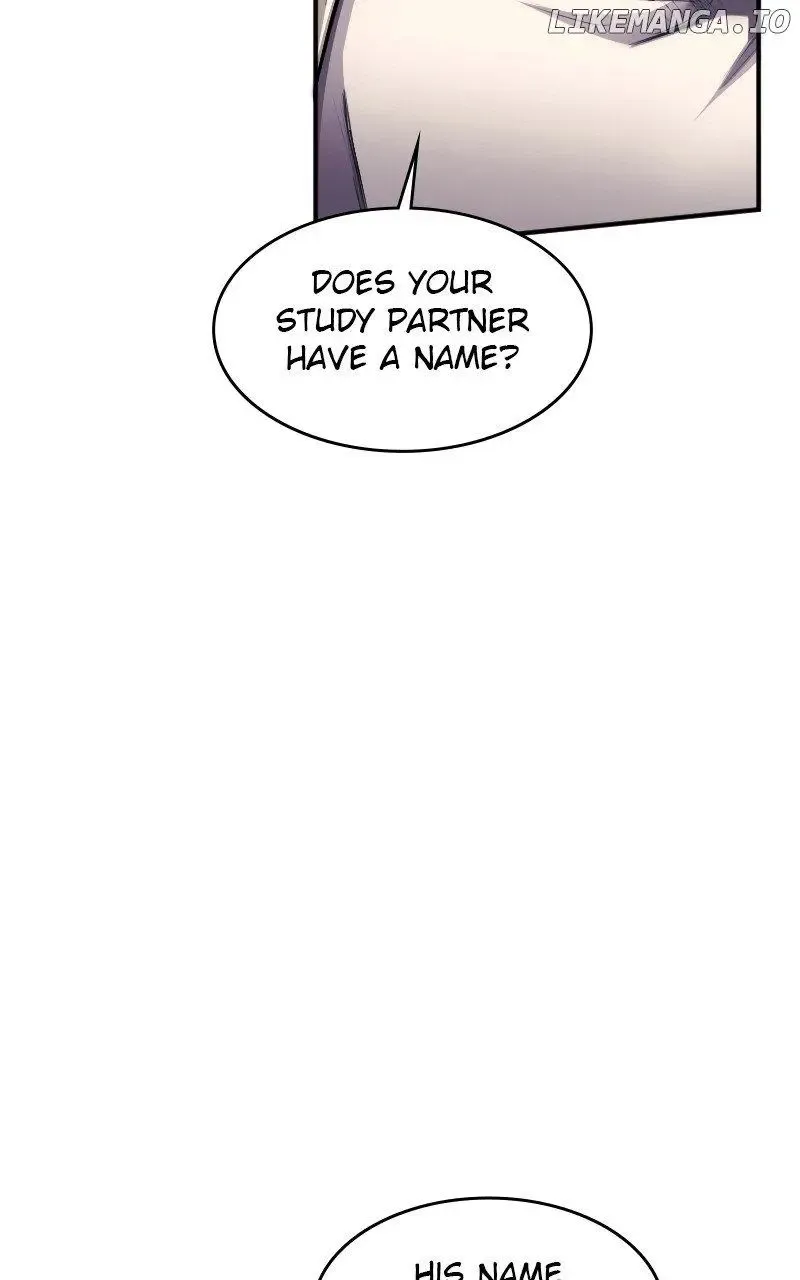 Paranoid Mage Zinmanga X Chapter 25 Page 100