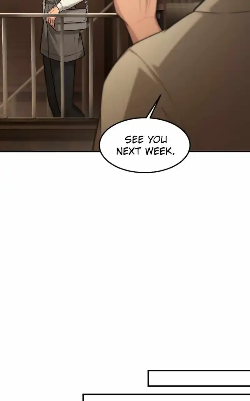 Paranoid Mage Zinmanga X Chapter 24 Page 2