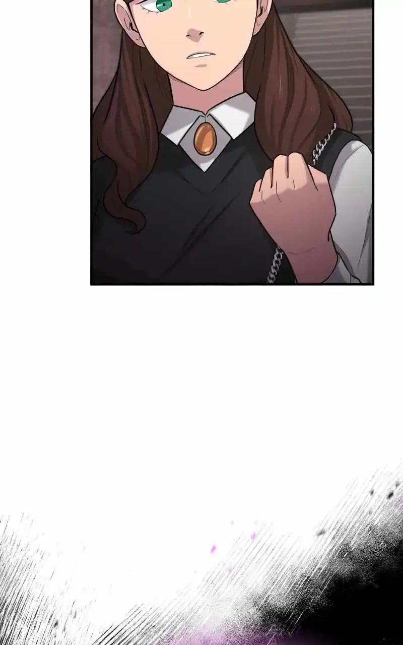 Paranoid Mage Zinmanga X Chapter 24 Page 7