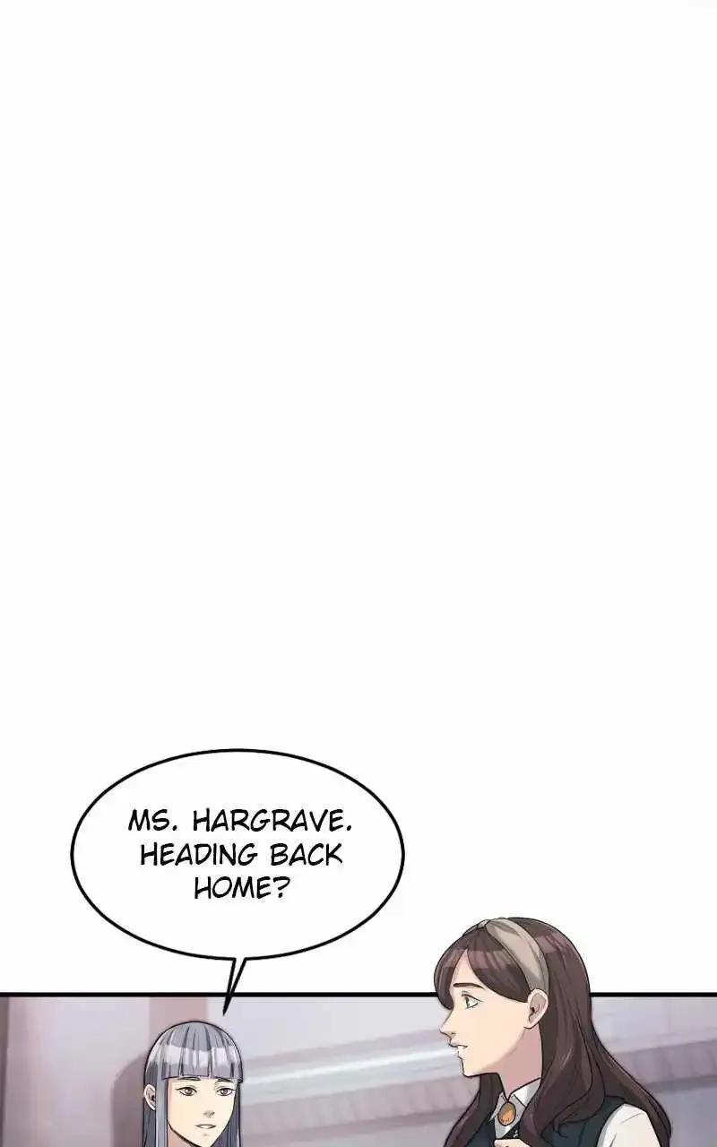 Paranoid Mage Zinmanga X Chapter 24 Page 16