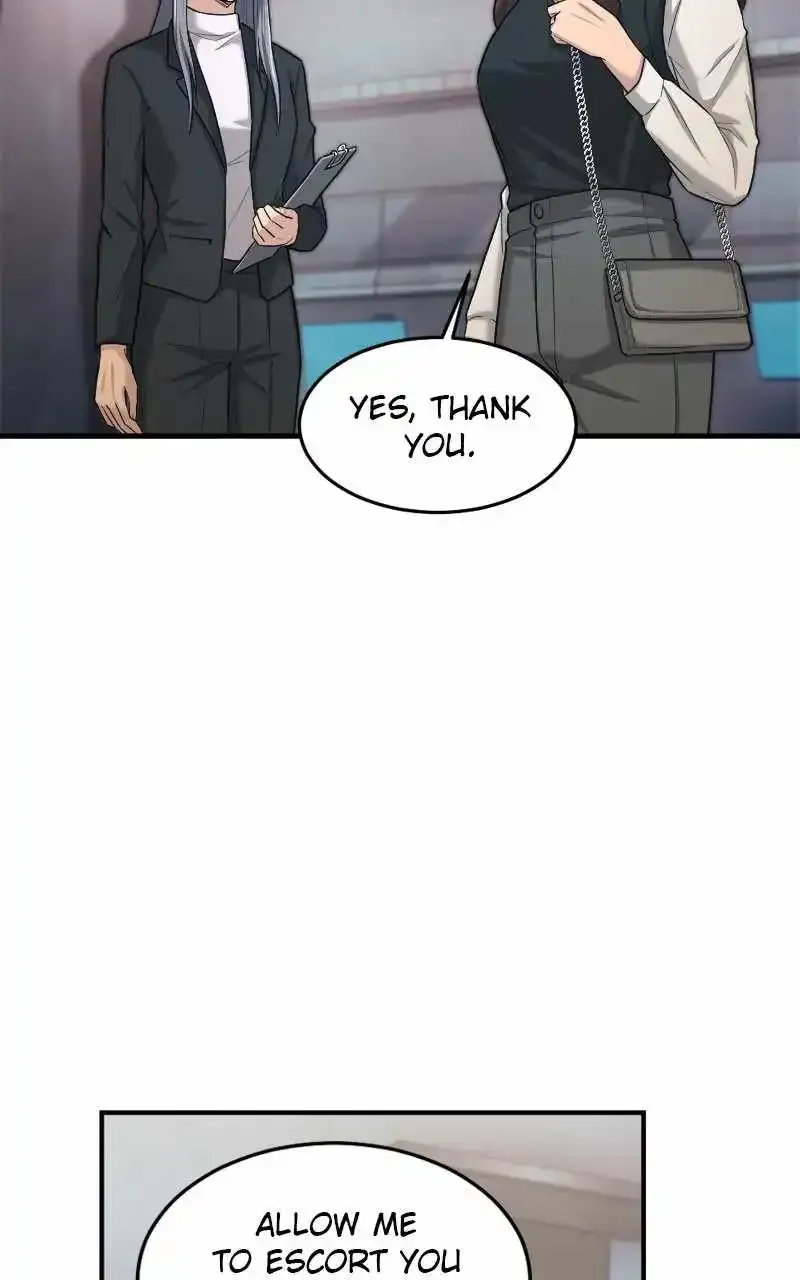 Paranoid Mage Zinmanga X Chapter 24 Page 17
