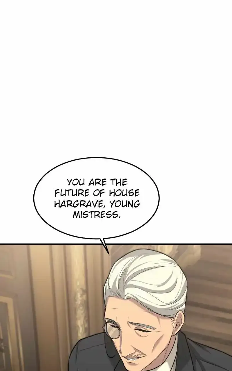 Paranoid Mage Zinmanga X Chapter 24 Page 29