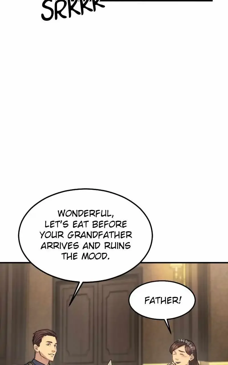 Paranoid Mage Zinmanga X Chapter 24 Page 51