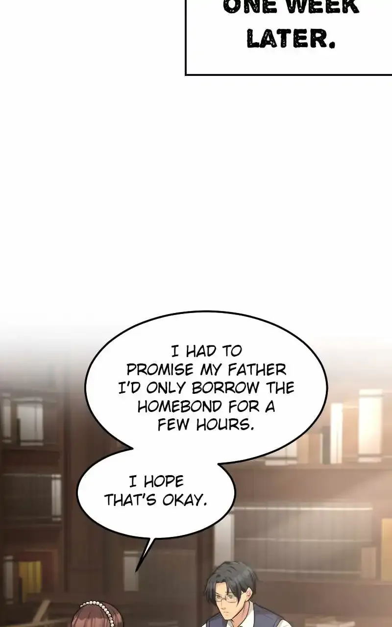Paranoid Mage Zinmanga X Chapter 24 Page 53