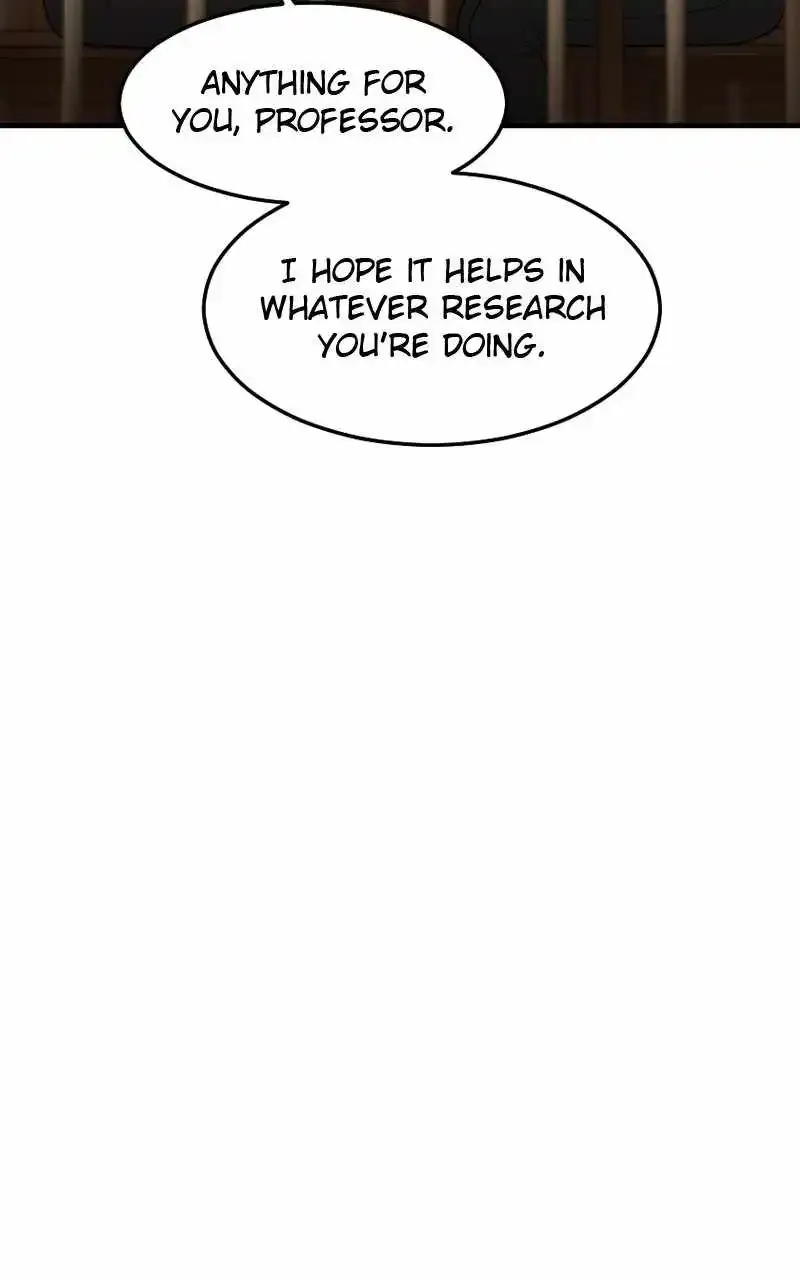 Paranoid Mage Zinmanga X Chapter 24 Page 69